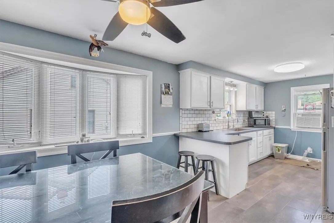 205 Sky Hi Drive, West Seneca, New York 14224, West Seneca, New York 14224, 3 Bedrooms Bedrooms, 9 Rooms Rooms,1 BathroomBathrooms,Residential,Closed,205 Sky Hi Drive, West Seneca, New York 14224,0,B1627176