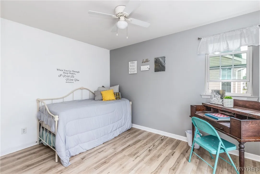 27 Scooter Lane, Hamburg, New York 14075, Hamburg, New York 14075, 4 Bedrooms Bedrooms, 8 Rooms Rooms,2 BathroomsBathrooms,Residential,For Sale,27 Scooter Lane, Hamburg, New York 14075,B1602162