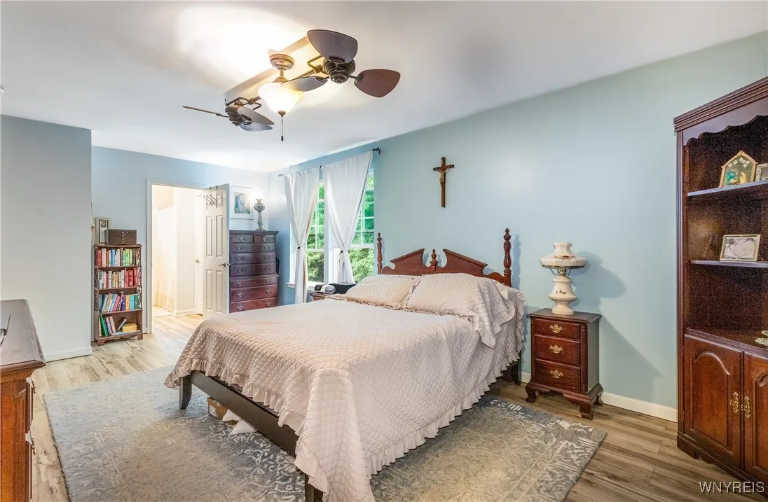 27 Scooter Lane, Hamburg, New York 14075, Hamburg, New York 14075, 4 Bedrooms Bedrooms, 8 Rooms Rooms,2 BathroomsBathrooms,Residential,For Sale,27 Scooter Lane, Hamburg, New York 14075,B1602162