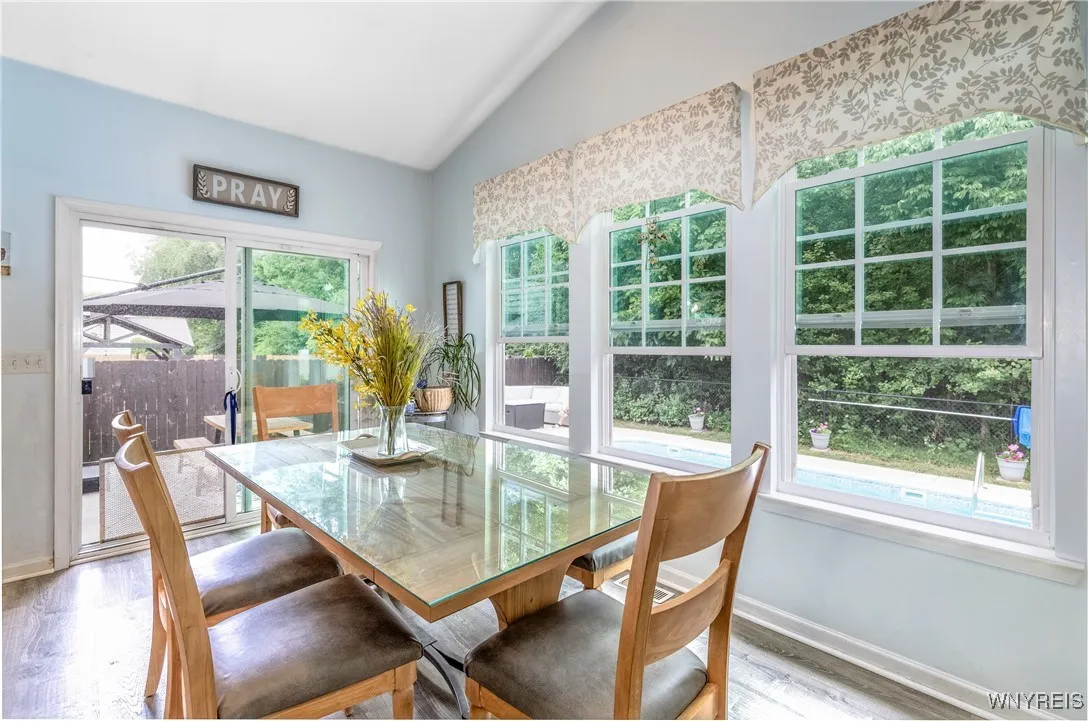 27 Scooter Lane, Hamburg, New York 14075, Hamburg, New York 14075, 4 Bedrooms Bedrooms, 8 Rooms Rooms,2 BathroomsBathrooms,Residential,For Sale,27 Scooter Lane, Hamburg, New York 14075,B1602162