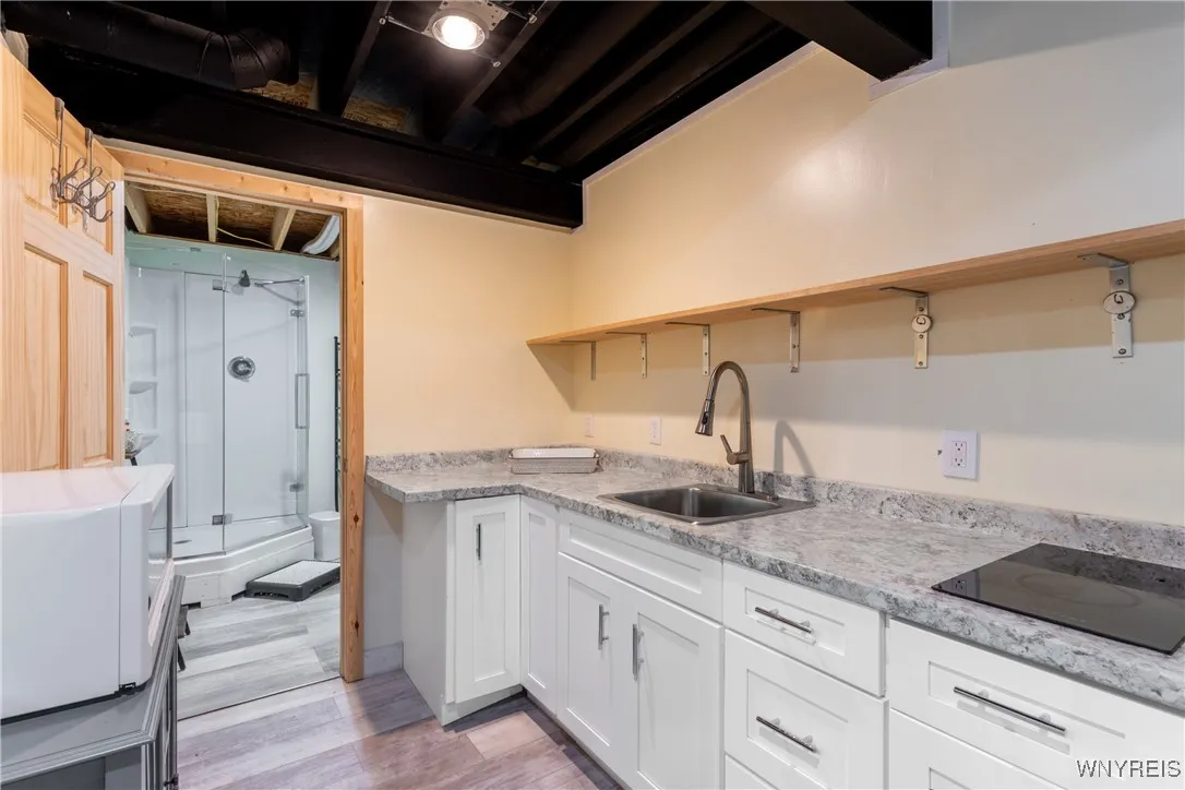 27 Scooter Lane, Hamburg, New York 14075, Hamburg, New York 14075, 4 Bedrooms Bedrooms, 8 Rooms Rooms,2 BathroomsBathrooms,Residential,For Sale,27 Scooter Lane, Hamburg, New York 14075,B1602162