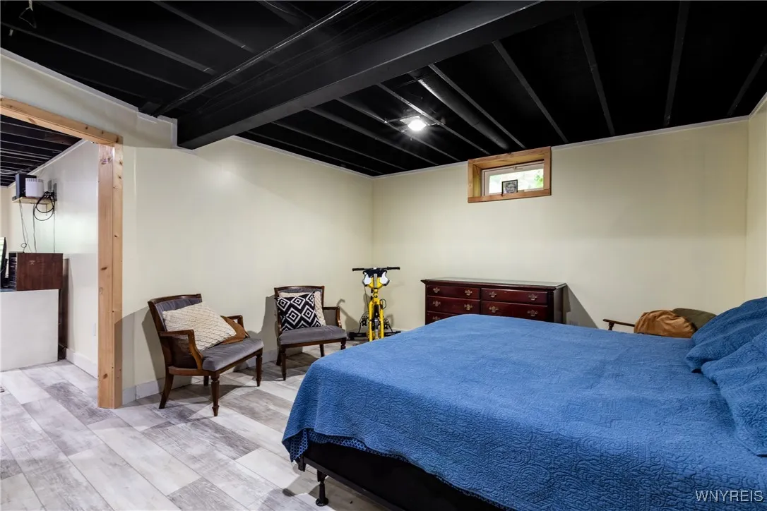 27 Scooter Lane, Hamburg, New York 14075, Hamburg, New York 14075, 4 Bedrooms Bedrooms, 8 Rooms Rooms,2 BathroomsBathrooms,Residential,For Sale,27 Scooter Lane, Hamburg, New York 14075,B1602162