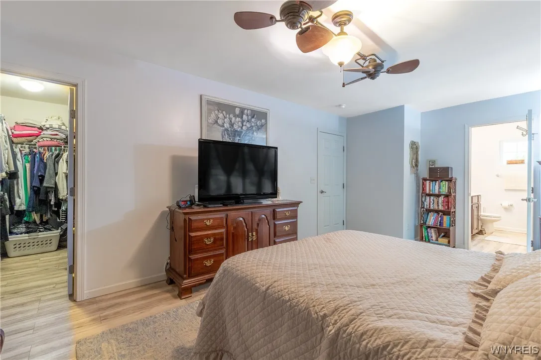 27 Scooter Lane, Hamburg, New York 14075, Hamburg, New York 14075, 4 Bedrooms Bedrooms, 8 Rooms Rooms,2 BathroomsBathrooms,Residential,For Sale,27 Scooter Lane, Hamburg, New York 14075,B1602162