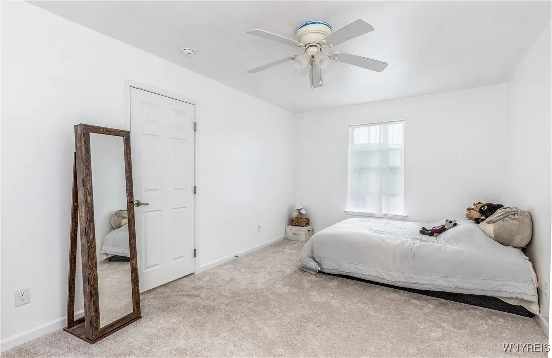 27 Scooter Lane, Hamburg, New York 14075, Hamburg, New York 14075, 4 Bedrooms Bedrooms, 8 Rooms Rooms,2 BathroomsBathrooms,Residential,For Sale,27 Scooter Lane, Hamburg, New York 14075,B1602162