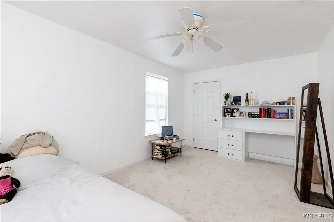 27 Scooter Lane, Hamburg, New York 14075, Hamburg, New York 14075, 4 Bedrooms Bedrooms, 8 Rooms Rooms,2 BathroomsBathrooms,Residential,For Sale,27 Scooter Lane, Hamburg, New York 14075,B1602162
