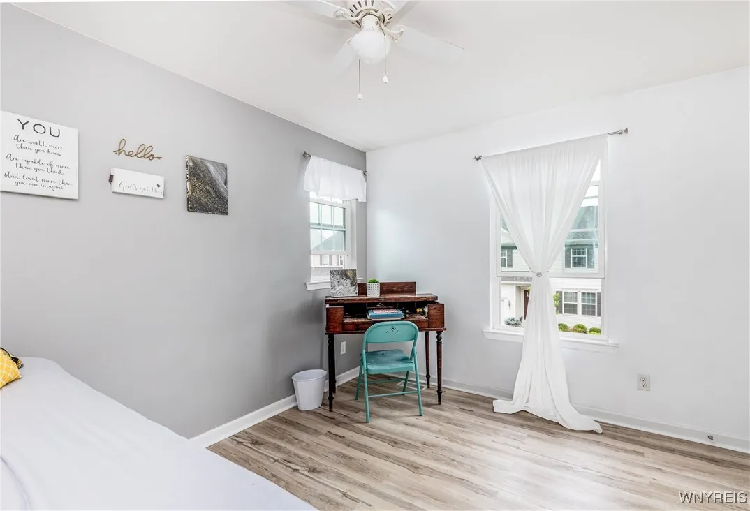 27 Scooter Lane, Hamburg, New York 14075, Hamburg, New York 14075, 4 Bedrooms Bedrooms, 8 Rooms Rooms,2 BathroomsBathrooms,Residential,For Sale,27 Scooter Lane, Hamburg, New York 14075,B1602162