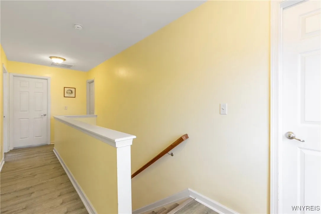 27 Scooter Lane, Hamburg, New York 14075, Hamburg, New York 14075, 4 Bedrooms Bedrooms, 8 Rooms Rooms,2 BathroomsBathrooms,Residential,For Sale,27 Scooter Lane, Hamburg, New York 14075,B1602162