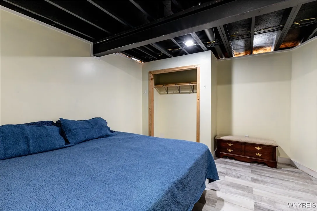 27 Scooter Lane, Hamburg, New York 14075, Hamburg, New York 14075, 4 Bedrooms Bedrooms, 8 Rooms Rooms,2 BathroomsBathrooms,Residential,For Sale,27 Scooter Lane, Hamburg, New York 14075,B1602162