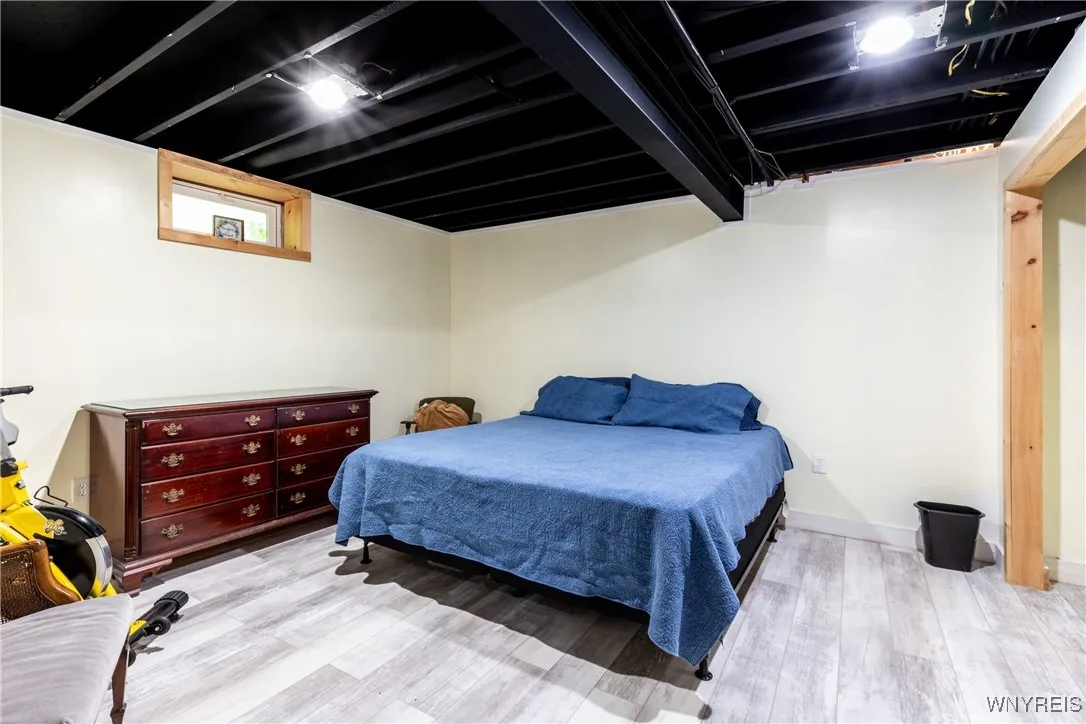27 Scooter Lane, Hamburg, New York 14075, Hamburg, New York 14075, 4 Bedrooms Bedrooms, 8 Rooms Rooms,2 BathroomsBathrooms,Residential,For Sale,27 Scooter Lane, Hamburg, New York 14075,B1602162