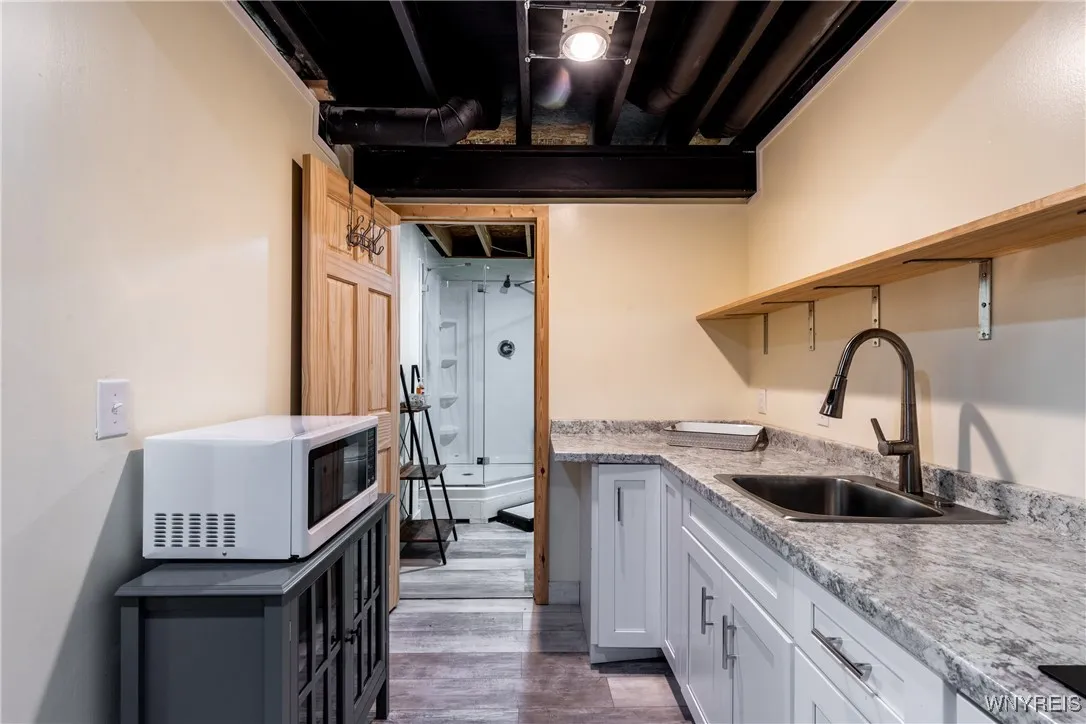 27 Scooter Lane, Hamburg, New York 14075, Hamburg, New York 14075, 4 Bedrooms Bedrooms, 8 Rooms Rooms,2 BathroomsBathrooms,Residential,For Sale,27 Scooter Lane, Hamburg, New York 14075,B1602162