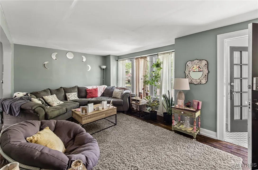 374 Victoria Boulevard, Tonawanda, New York 14217, Tonawanda, New York 14217, 4 Bedrooms Bedrooms, ,2 BathroomsBathrooms,Residential,Closed,374 Victoria Boulevard, Tonawanda, New York 14217,0,B1626916