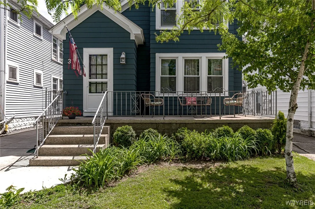 374 Victoria Boulevard, Tonawanda, New York 14217, Tonawanda, New York 14217, 4 Bedrooms Bedrooms, ,2 BathroomsBathrooms,Residential,Closed,374 Victoria Boulevard, Tonawanda, New York 14217,0,B1626916