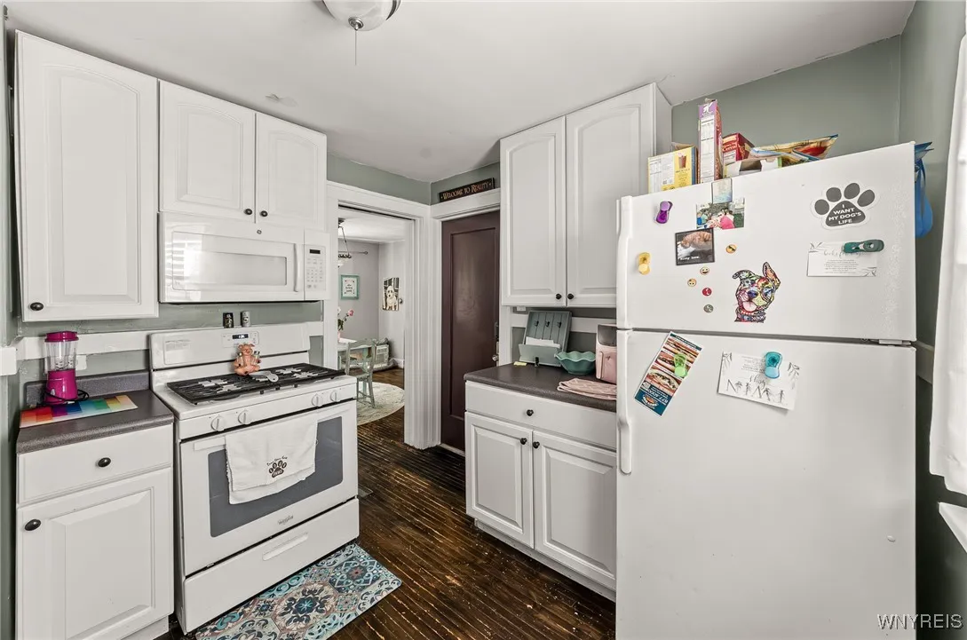 374 Victoria Boulevard, Tonawanda, New York 14217, Tonawanda, New York 14217, 4 Bedrooms Bedrooms, ,2 BathroomsBathrooms,Residential,Closed,374 Victoria Boulevard, Tonawanda, New York 14217,0,B1626916