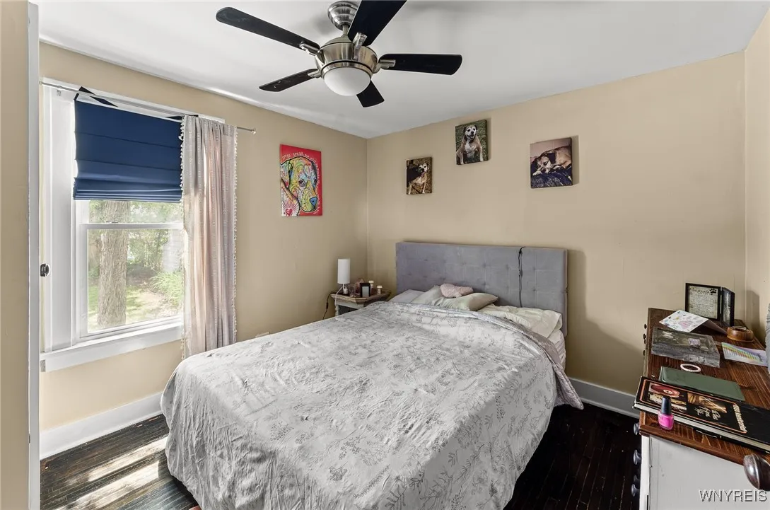 374 Victoria Boulevard, Tonawanda, New York 14217, Tonawanda, New York 14217, 4 Bedrooms Bedrooms, ,2 BathroomsBathrooms,Residential,Closed,374 Victoria Boulevard, Tonawanda, New York 14217,0,B1626916