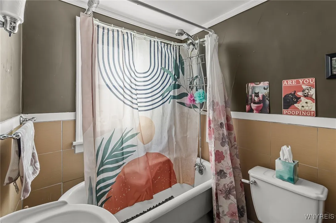 374 Victoria Boulevard, Tonawanda, New York 14217, Tonawanda, New York 14217, 4 Bedrooms Bedrooms, ,2 BathroomsBathrooms,Residential,Closed,374 Victoria Boulevard, Tonawanda, New York 14217,0,B1626916