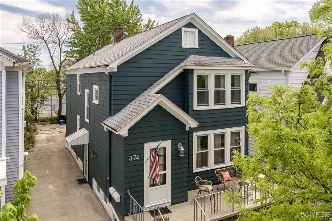 374 Victoria Boulevard, Tonawanda, New York 14217, Tonawanda, New York 14217, 4 Bedrooms Bedrooms, ,2 BathroomsBathrooms,Residential,Closed,374 Victoria Boulevard, Tonawanda, New York 14217,0,B1626916