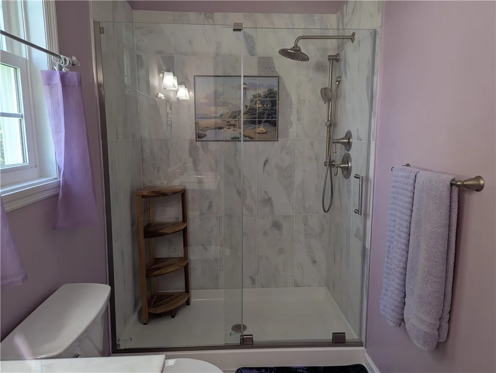 12951 Hillcrest Drive, Carlton, New York 14411, Carlton, New York 14411, 2 Bedrooms Bedrooms, 5 Rooms Rooms,2 BathroomsBathrooms,Residential,Closed,12951 Hillcrest Drive, Carlton, New York 14411,0,R1626822