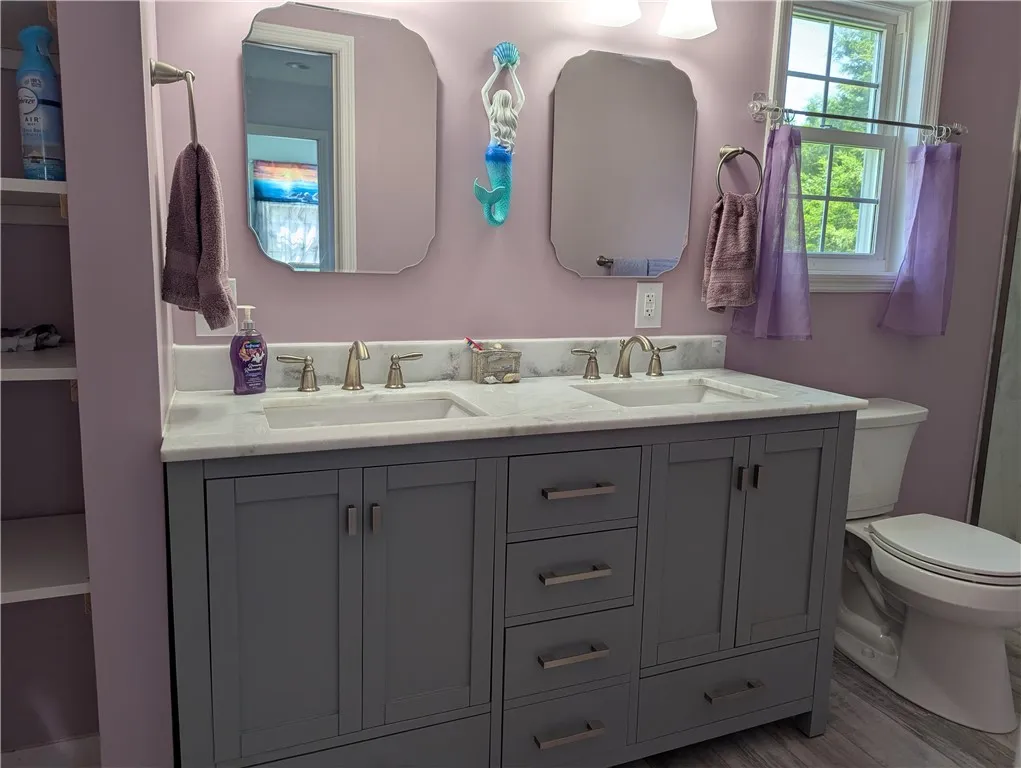 12951 Hillcrest Drive, Carlton, New York 14411, Carlton, New York 14411, 2 Bedrooms Bedrooms, 5 Rooms Rooms,2 BathroomsBathrooms,Residential,Closed,12951 Hillcrest Drive, Carlton, New York 14411,0,R1626822