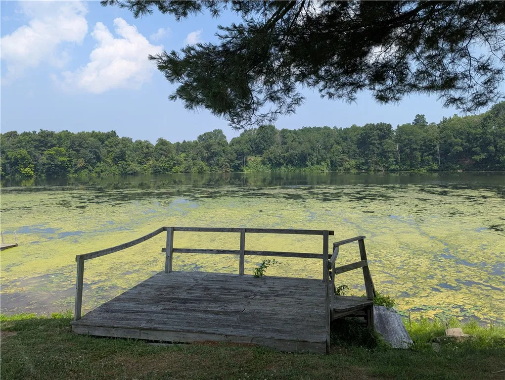 12951 Hillcrest Drive, Carlton, New York 14411, Carlton, New York 14411, 2 Bedrooms Bedrooms, 5 Rooms Rooms,2 BathroomsBathrooms,Residential,Closed,12951 Hillcrest Drive, Carlton, New York 14411,0,R1626822