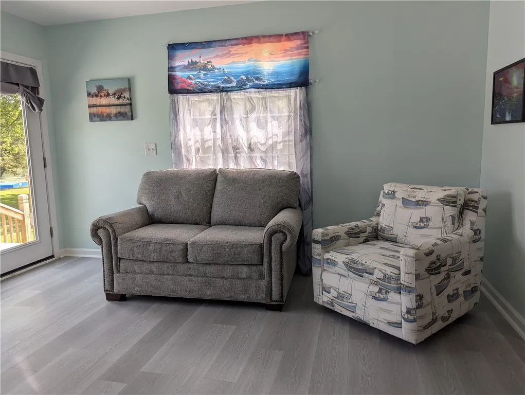 12951 Hillcrest Drive, Carlton, New York 14411, Carlton, New York 14411, 2 Bedrooms Bedrooms, 5 Rooms Rooms,2 BathroomsBathrooms,Residential,Closed,12951 Hillcrest Drive, Carlton, New York 14411,0,R1626822