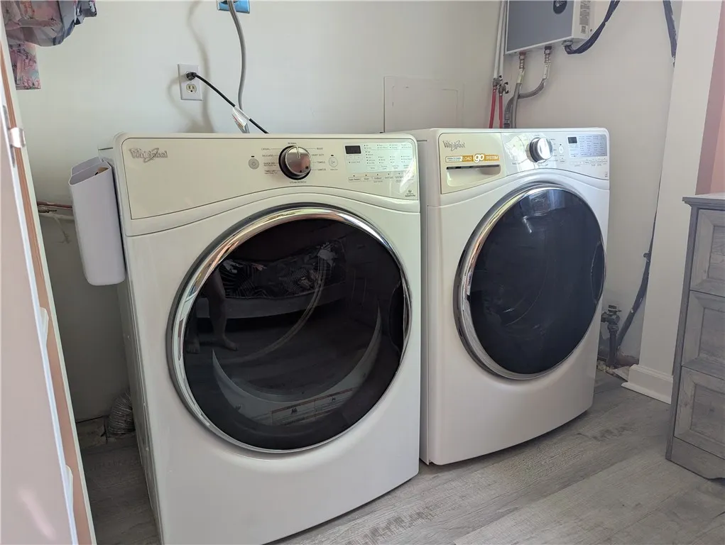 12951 Hillcrest Drive, Carlton, New York 14411, Carlton, New York 14411, 2 Bedrooms Bedrooms, 5 Rooms Rooms,2 BathroomsBathrooms,Residential,Closed,12951 Hillcrest Drive, Carlton, New York 14411,0,R1626822