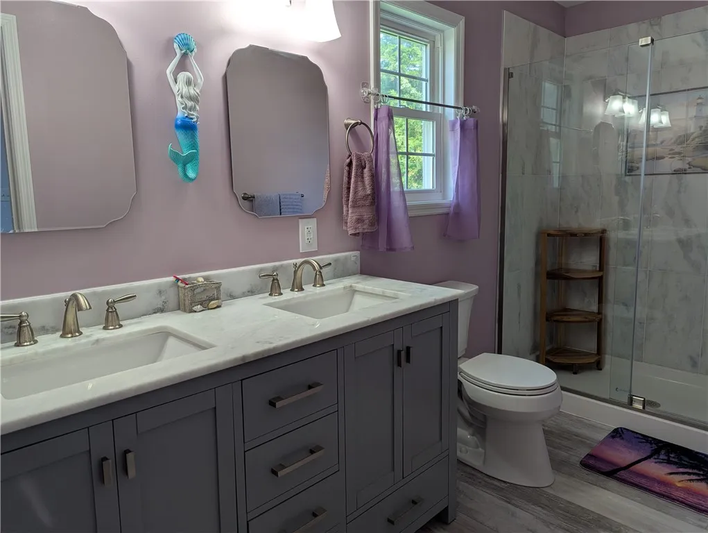 12951 Hillcrest Drive, Carlton, New York 14411, Carlton, New York 14411, 2 Bedrooms Bedrooms, 5 Rooms Rooms,2 BathroomsBathrooms,Residential,Closed,12951 Hillcrest Drive, Carlton, New York 14411,0,R1626822