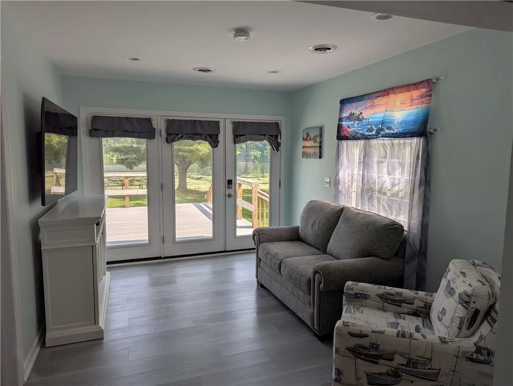 12951 Hillcrest Drive, Carlton, New York 14411, Carlton, New York 14411, 2 Bedrooms Bedrooms, 5 Rooms Rooms,2 BathroomsBathrooms,Residential,Closed,12951 Hillcrest Drive, Carlton, New York 14411,0,R1626822