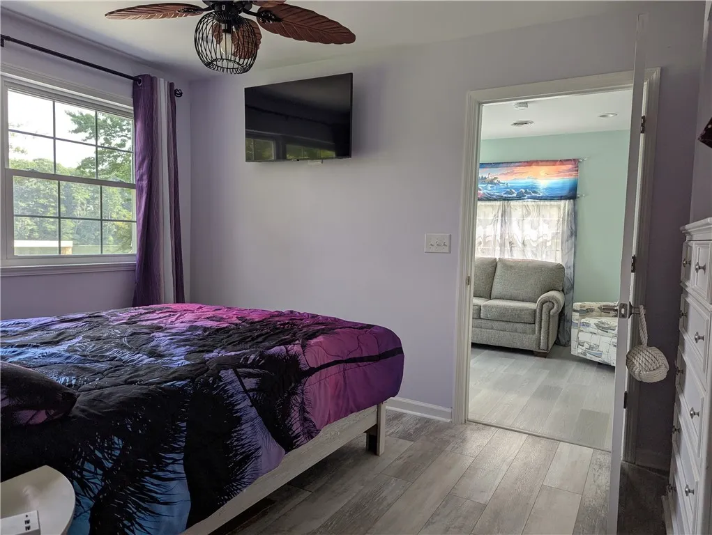 12951 Hillcrest Drive, Carlton, New York 14411, Carlton, New York 14411, 2 Bedrooms Bedrooms, 5 Rooms Rooms,2 BathroomsBathrooms,Residential,Closed,12951 Hillcrest Drive, Carlton, New York 14411,0,R1626822