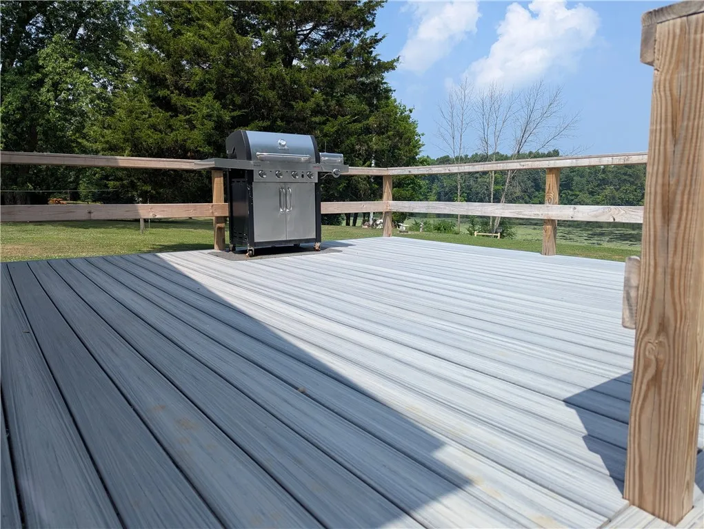 12951 Hillcrest Drive, Carlton, New York 14411, Carlton, New York 14411, 2 Bedrooms Bedrooms, 5 Rooms Rooms,2 BathroomsBathrooms,Residential,Closed,12951 Hillcrest Drive, Carlton, New York 14411,0,R1626822