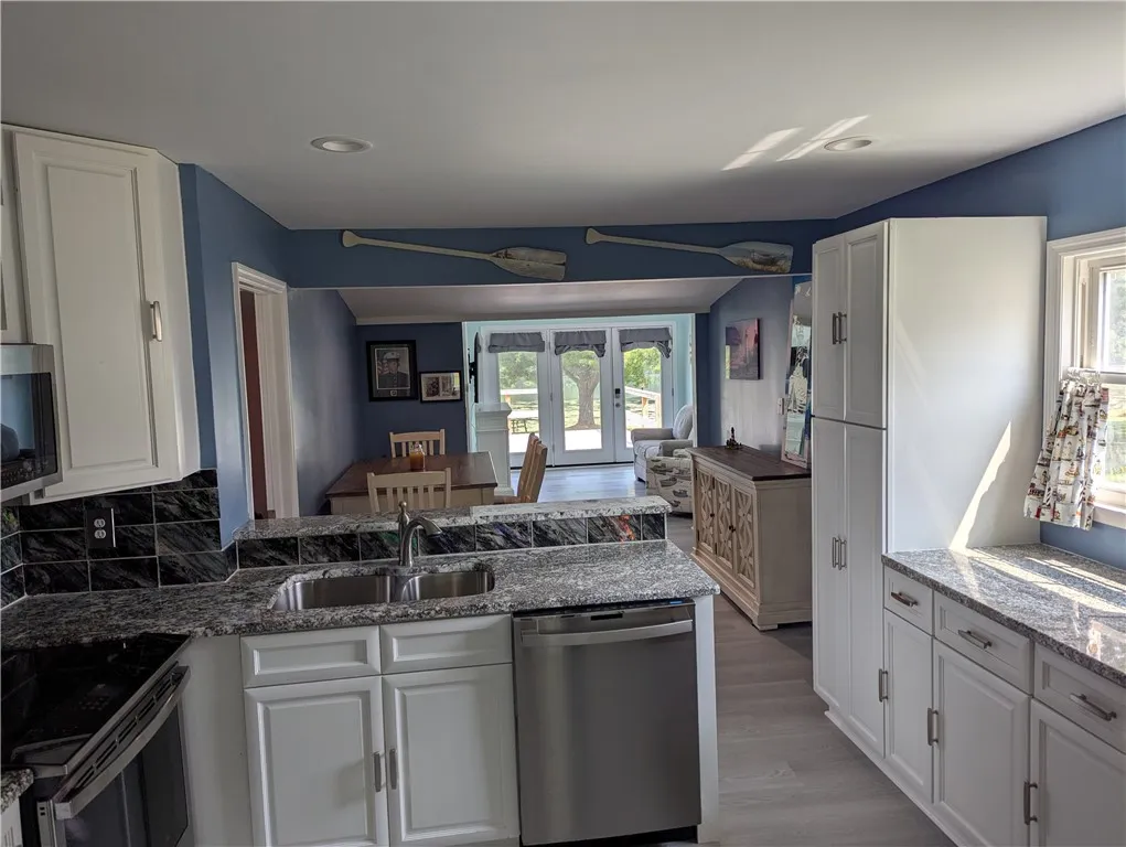 12951 Hillcrest Drive, Carlton, New York 14411, Carlton, New York 14411, 2 Bedrooms Bedrooms, 5 Rooms Rooms,2 BathroomsBathrooms,Residential,Closed,12951 Hillcrest Drive, Carlton, New York 14411,0,R1626822