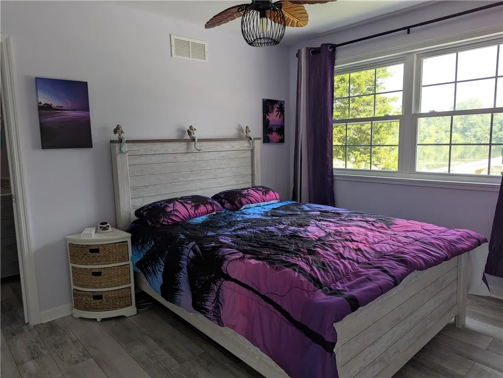 12951 Hillcrest Drive, Carlton, New York 14411, Carlton, New York 14411, 2 Bedrooms Bedrooms, 5 Rooms Rooms,2 BathroomsBathrooms,Residential,Closed,12951 Hillcrest Drive, Carlton, New York 14411,0,R1626822
