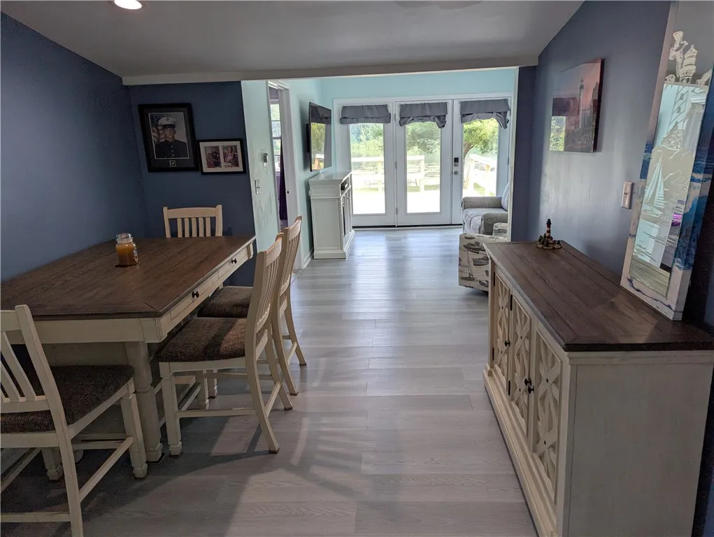 12951 Hillcrest Drive, Carlton, New York 14411, Carlton, New York 14411, 2 Bedrooms Bedrooms, 5 Rooms Rooms,2 BathroomsBathrooms,Residential,Closed,12951 Hillcrest Drive, Carlton, New York 14411,0,R1626822