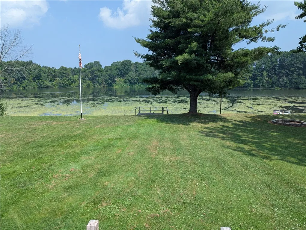 12951 Hillcrest Drive, Carlton, New York 14411, Carlton, New York 14411, 2 Bedrooms Bedrooms, 5 Rooms Rooms,2 BathroomsBathrooms,Residential,Closed,12951 Hillcrest Drive, Carlton, New York 14411,0,R1626822