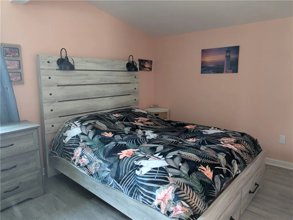 12951 Hillcrest Drive, Carlton, New York 14411, Carlton, New York 14411, 2 Bedrooms Bedrooms, 5 Rooms Rooms,2 BathroomsBathrooms,Residential,Closed,12951 Hillcrest Drive, Carlton, New York 14411,0,R1626822