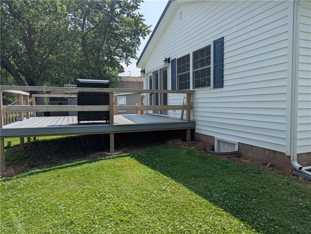 12951 Hillcrest Drive, Carlton, New York 14411, Carlton, New York 14411, 2 Bedrooms Bedrooms, 5 Rooms Rooms,2 BathroomsBathrooms,Residential,Closed,12951 Hillcrest Drive, Carlton, New York 14411,0,R1626822