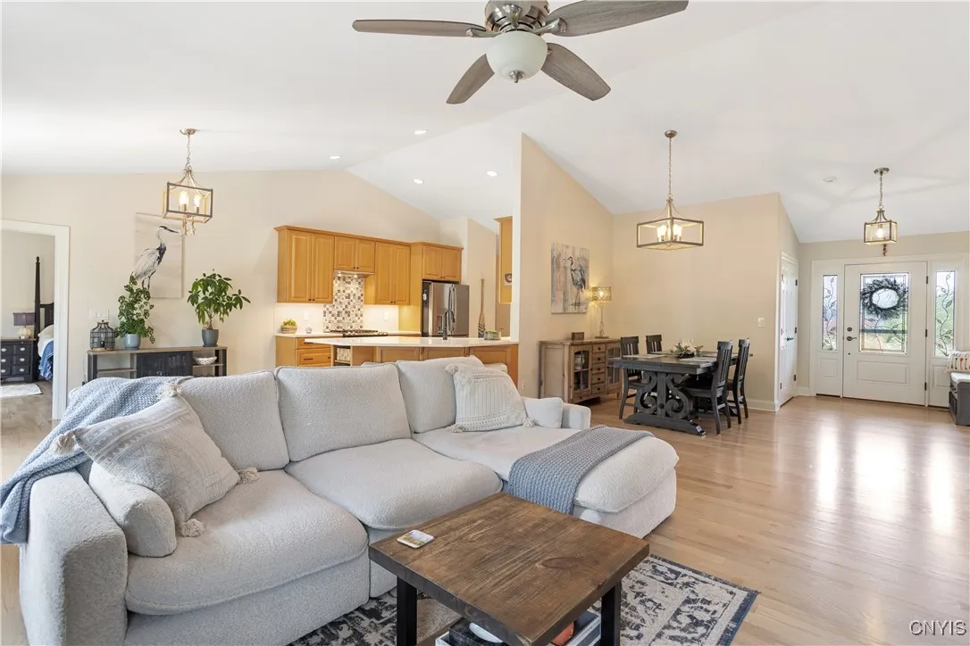 240 Marine View Drive, Sullivan, New York 13037, Sullivan, New York 13037, 3 Bedrooms Bedrooms, 8 Rooms Rooms,2 BathroomsBathrooms,Residential,For Sale,240 Marine View Drive, Sullivan, New York 13037,0,S1627302