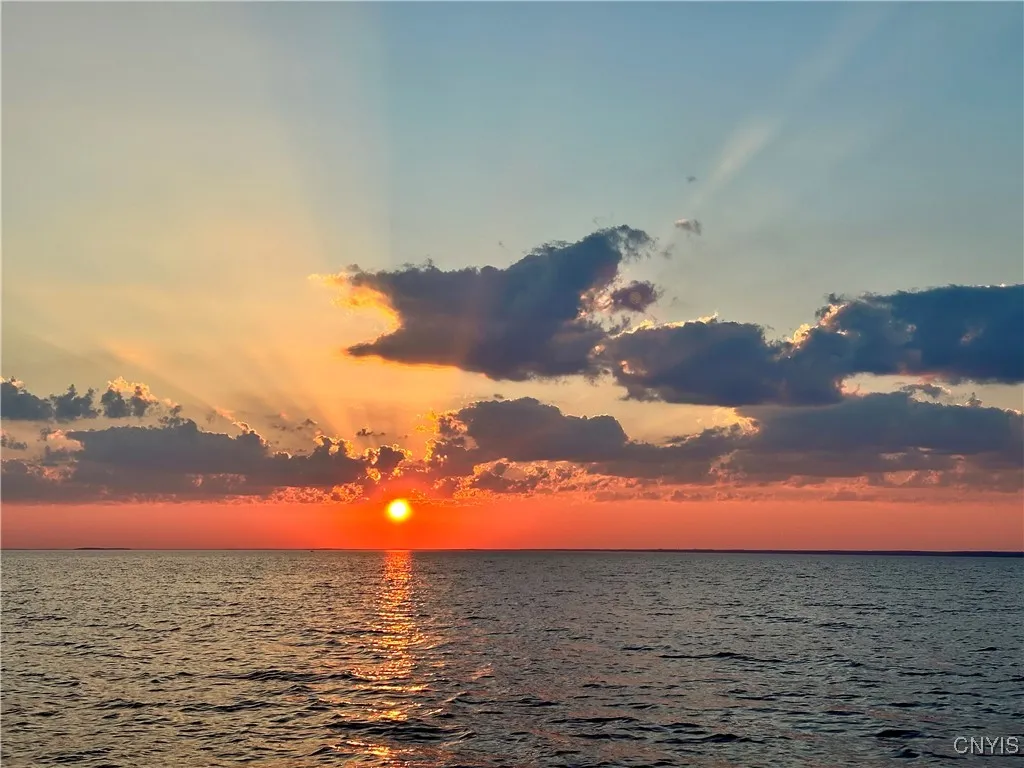 240 Marine View Drive, Sullivan, New York 13037, Sullivan, New York 13037, 3 Bedrooms Bedrooms, 8 Rooms Rooms,2 BathroomsBathrooms,Residential,For Sale,240 Marine View Drive, Sullivan, New York 13037,0,S1627302