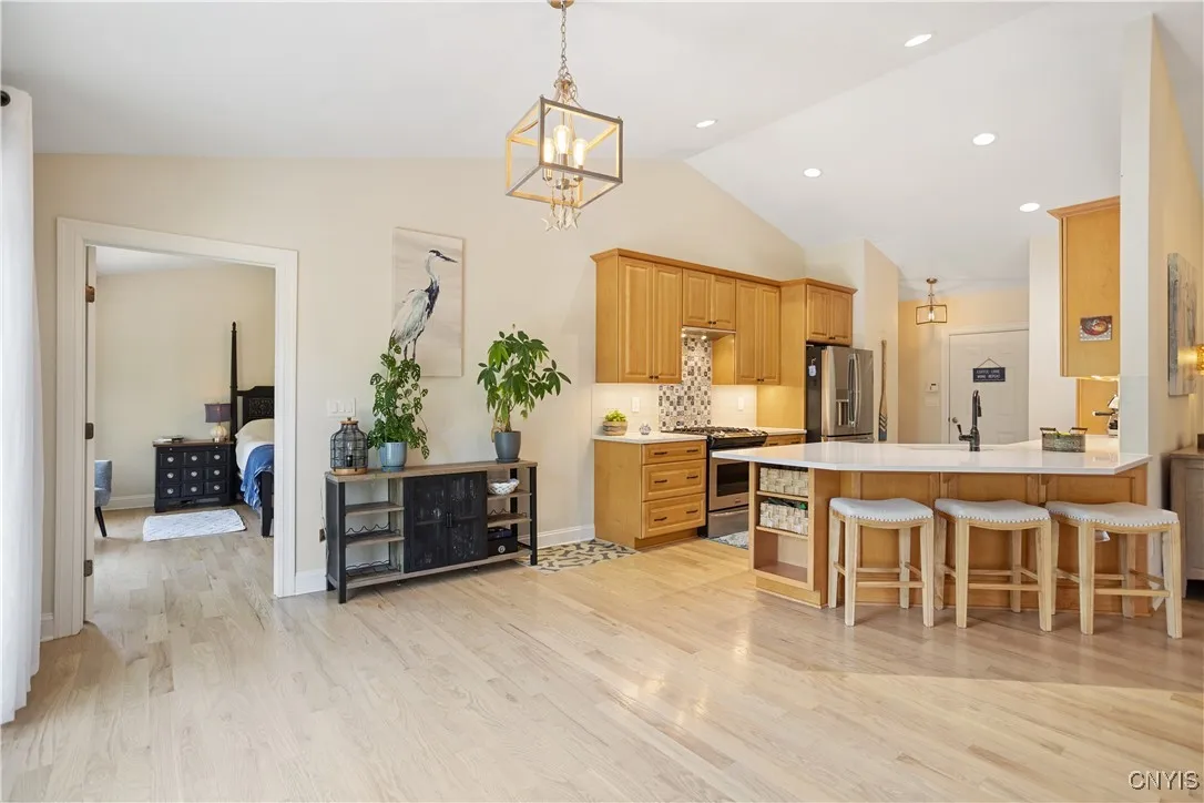 240 Marine View Drive, Sullivan, New York 13037, Sullivan, New York 13037, 3 Bedrooms Bedrooms, 8 Rooms Rooms,2 BathroomsBathrooms,Residential,For Sale,240 Marine View Drive, Sullivan, New York 13037,0,S1627302