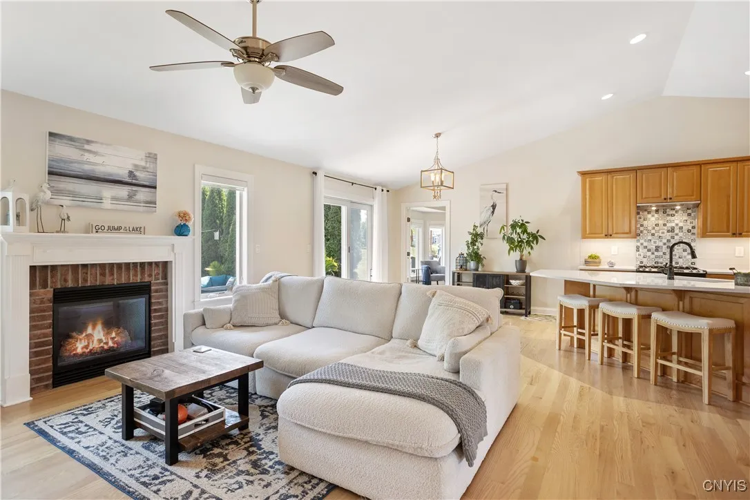 240 Marine View Drive, Sullivan, New York 13037, Sullivan, New York 13037, 3 Bedrooms Bedrooms, 8 Rooms Rooms,2 BathroomsBathrooms,Residential,For Sale,240 Marine View Drive, Sullivan, New York 13037,0,S1627302