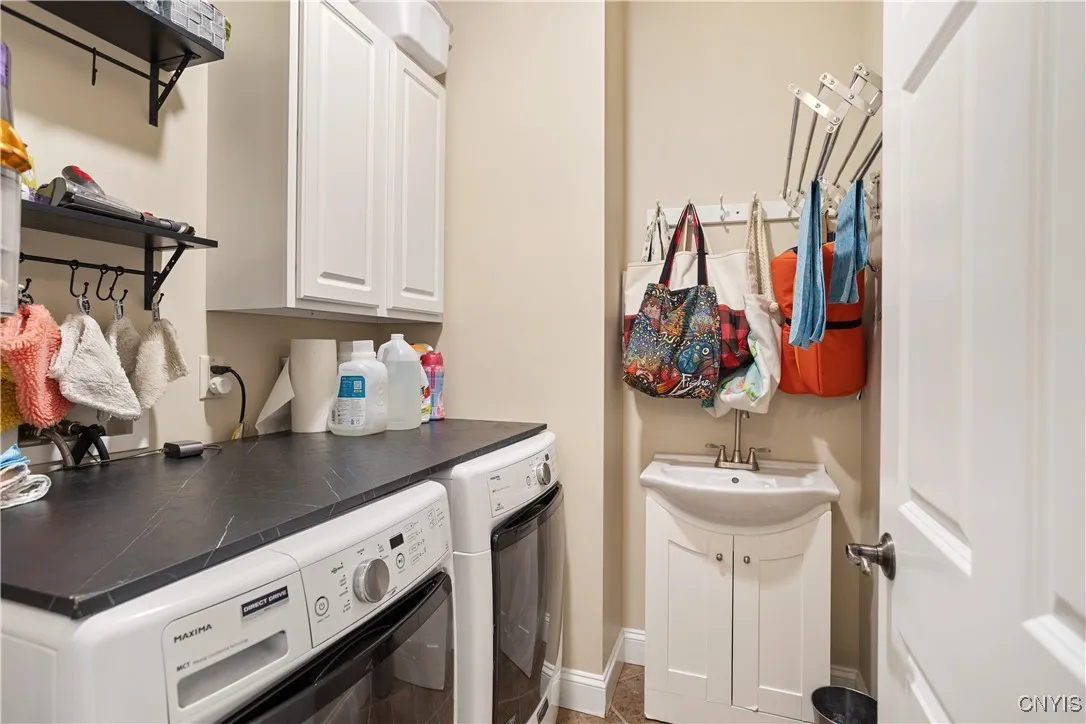 240 Marine View Drive, Sullivan, New York 13037, Sullivan, New York 13037, 3 Bedrooms Bedrooms, 8 Rooms Rooms,2 BathroomsBathrooms,Residential,For Sale,240 Marine View Drive, Sullivan, New York 13037,0,S1627302