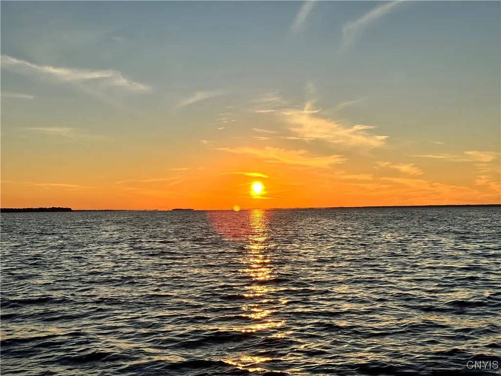 240 Marine View Drive, Sullivan, New York 13037, Sullivan, New York 13037, 3 Bedrooms Bedrooms, 8 Rooms Rooms,2 BathroomsBathrooms,Residential,For Sale,240 Marine View Drive, Sullivan, New York 13037,0,S1627302