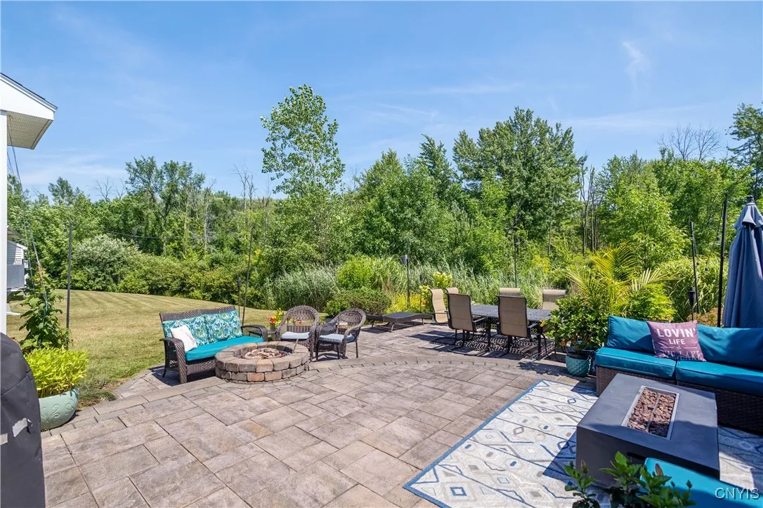 240 Marine View Drive, Sullivan, New York 13037, Sullivan, New York 13037, 3 Bedrooms Bedrooms, 8 Rooms Rooms,2 BathroomsBathrooms,Residential,For Sale,240 Marine View Drive, Sullivan, New York 13037,0,S1627302