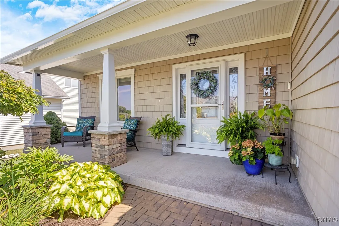 240 Marine View Drive, Sullivan, New York 13037, Sullivan, New York 13037, 3 Bedrooms Bedrooms, 8 Rooms Rooms,2 BathroomsBathrooms,Residential,For Sale,240 Marine View Drive, Sullivan, New York 13037,0,S1627302