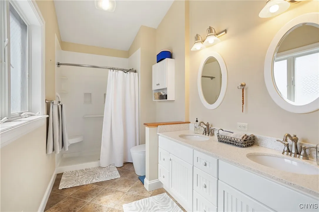 240 Marine View Drive, Sullivan, New York 13037, Sullivan, New York 13037, 3 Bedrooms Bedrooms, 8 Rooms Rooms,2 BathroomsBathrooms,Residential,For Sale,240 Marine View Drive, Sullivan, New York 13037,0,S1627302