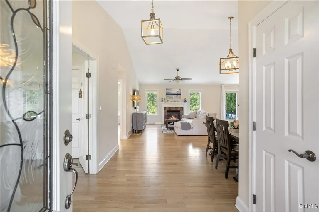 240 Marine View Drive, Sullivan, New York 13037, Sullivan, New York 13037, 3 Bedrooms Bedrooms, 8 Rooms Rooms,2 BathroomsBathrooms,Residential,For Sale,240 Marine View Drive, Sullivan, New York 13037,0,S1627302