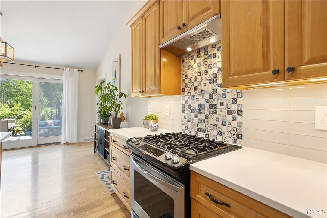 240 Marine View Drive, Sullivan, New York 13037, Sullivan, New York 13037, 3 Bedrooms Bedrooms, 8 Rooms Rooms,2 BathroomsBathrooms,Residential,For Sale,240 Marine View Drive, Sullivan, New York 13037,0,S1627302