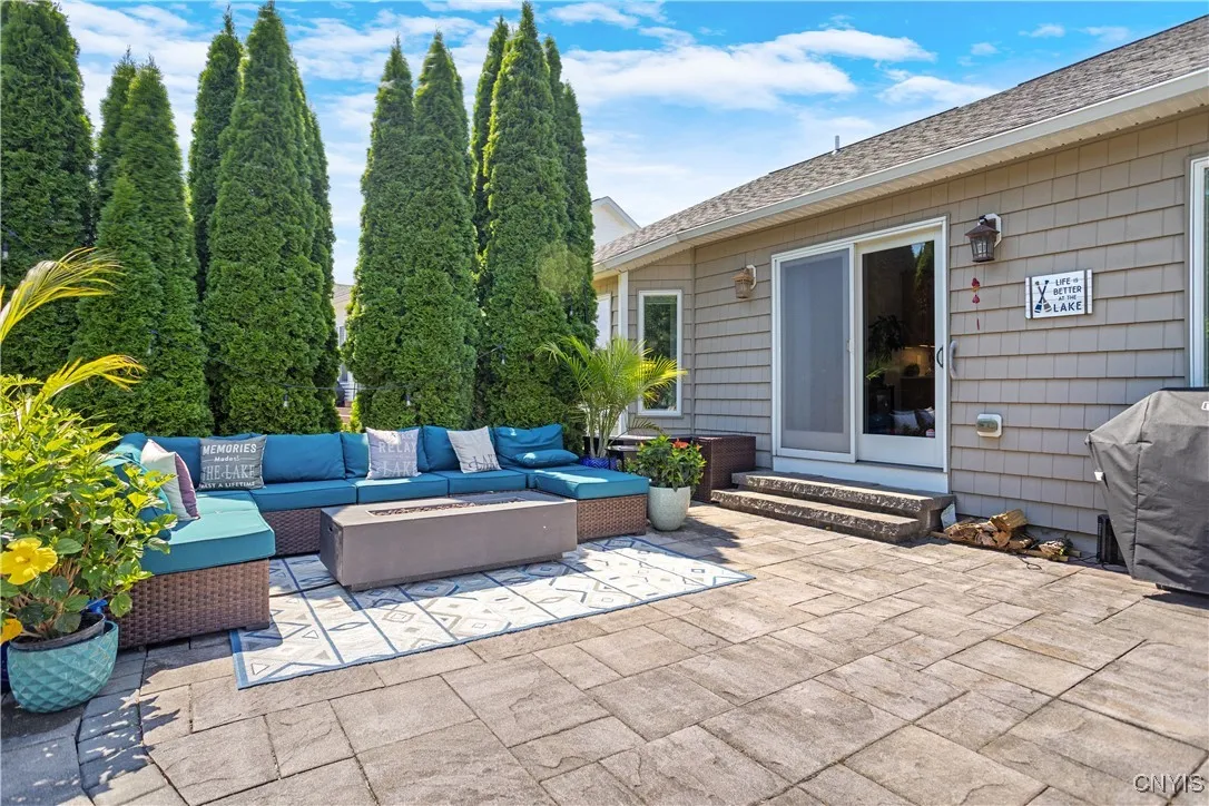 240 Marine View Drive, Sullivan, New York 13037, Sullivan, New York 13037, 3 Bedrooms Bedrooms, 8 Rooms Rooms,2 BathroomsBathrooms,Residential,For Sale,240 Marine View Drive, Sullivan, New York 13037,0,S1627302