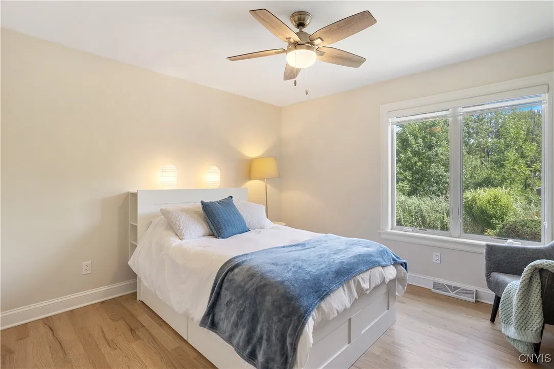 240 Marine View Drive, Sullivan, New York 13037, Sullivan, New York 13037, 3 Bedrooms Bedrooms, 8 Rooms Rooms,2 BathroomsBathrooms,Residential,For Sale,240 Marine View Drive, Sullivan, New York 13037,0,S1627302