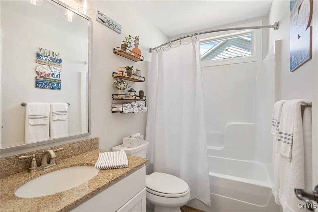 240 Marine View Drive, Sullivan, New York 13037, Sullivan, New York 13037, 3 Bedrooms Bedrooms, 8 Rooms Rooms,2 BathroomsBathrooms,Residential,For Sale,240 Marine View Drive, Sullivan, New York 13037,0,S1627302