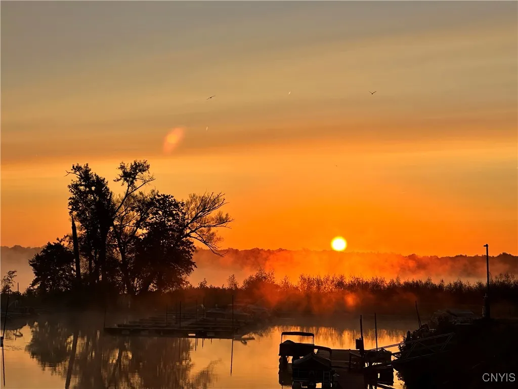 240 Marine View Drive, Sullivan, New York 13037, Sullivan, New York 13037, 3 Bedrooms Bedrooms, 8 Rooms Rooms,2 BathroomsBathrooms,Residential,For Sale,240 Marine View Drive, Sullivan, New York 13037,0,S1627302